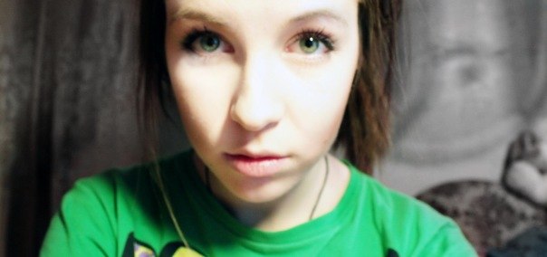 Алёна Зайцева | Москва