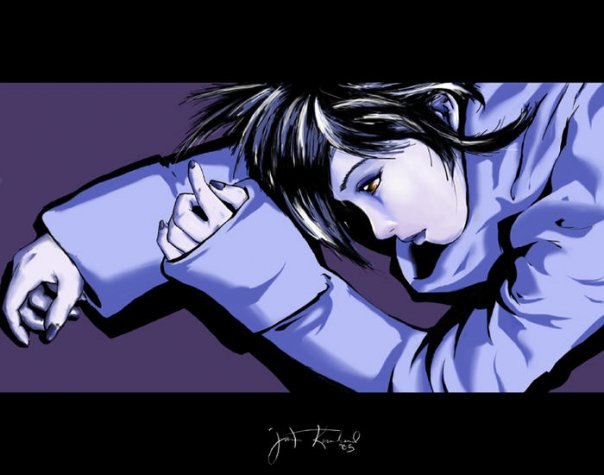 Ксения Баранская | Томск