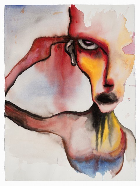 Максим Козяков emana | Омск