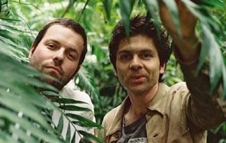 №68, Петя Йетя, 52 года №68, Петя Йетя, 52 года