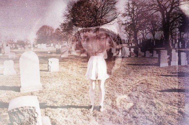 Светик Финогенова | Санкт-Петербург