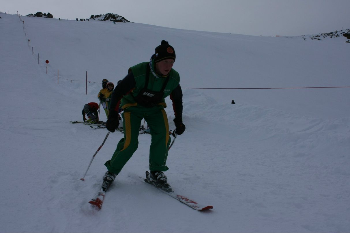 Николай Балякин | Санкт-Петербург