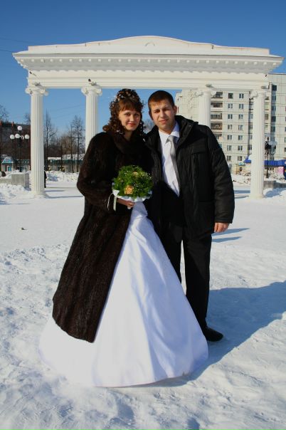 №45, Настёна Новикова, Чайковский №45, Настёна Новикова, Чайковский