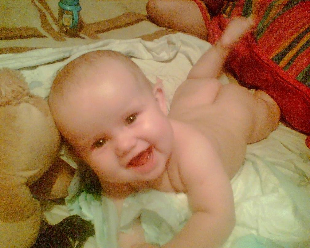 Виталий Вакулин | Москва