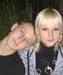 Василий Андриенко фотография #13