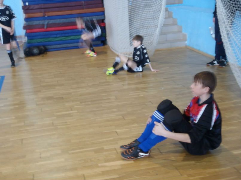 Дмитрий Ладин | Йошкар-Ола