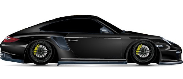 №23, Артём Черкасов, Заинск №23, Артём Черкасов, Заинск