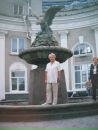Фотография Н.Г. Яковлева