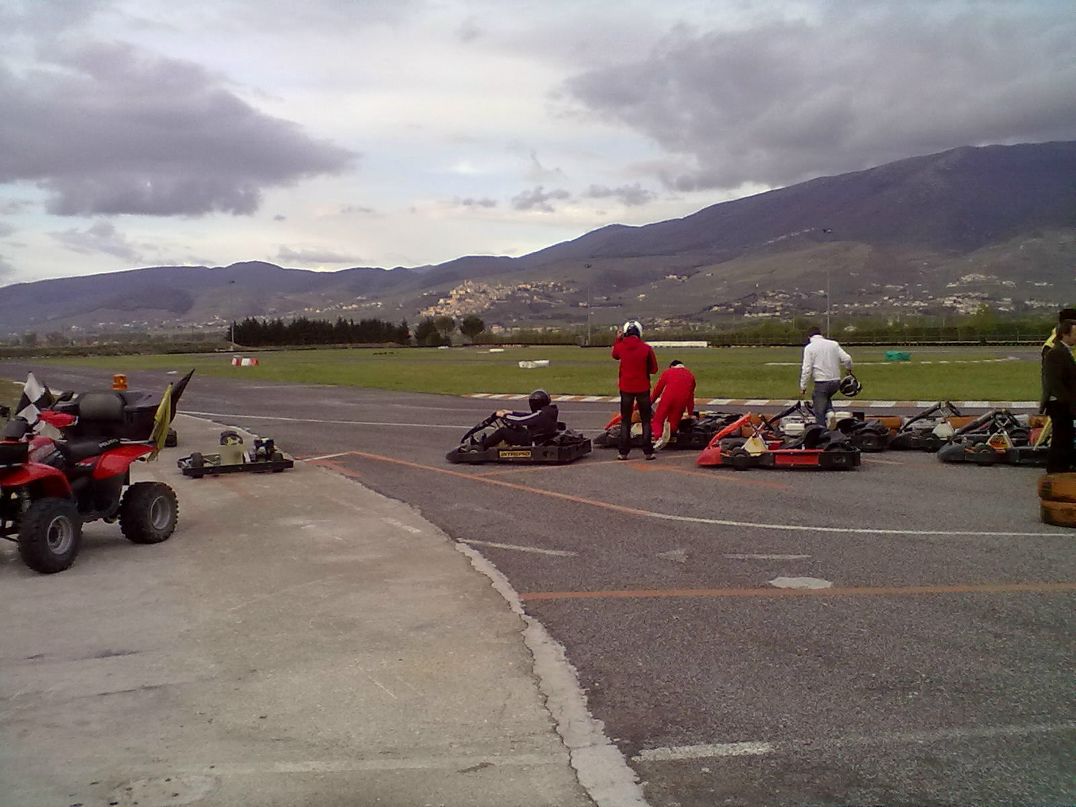 Дімчик Smokki | Киев