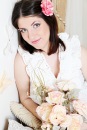 №23 Элина Соколова
