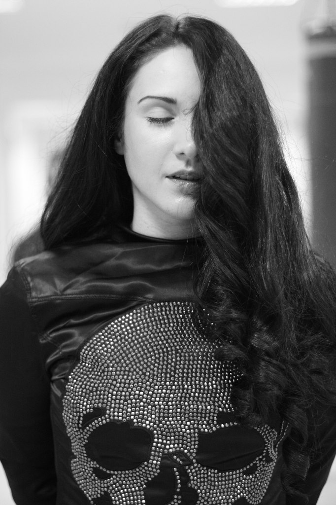 Анна Музика | Трускавец