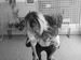 Ксюша Черноусова фотография #25