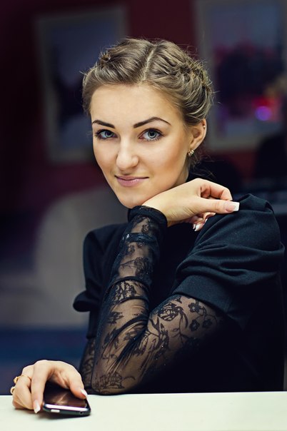 №157, Anastasia Snopkova, Мелитополь №157, Anastasia Snopkova, Мелитополь