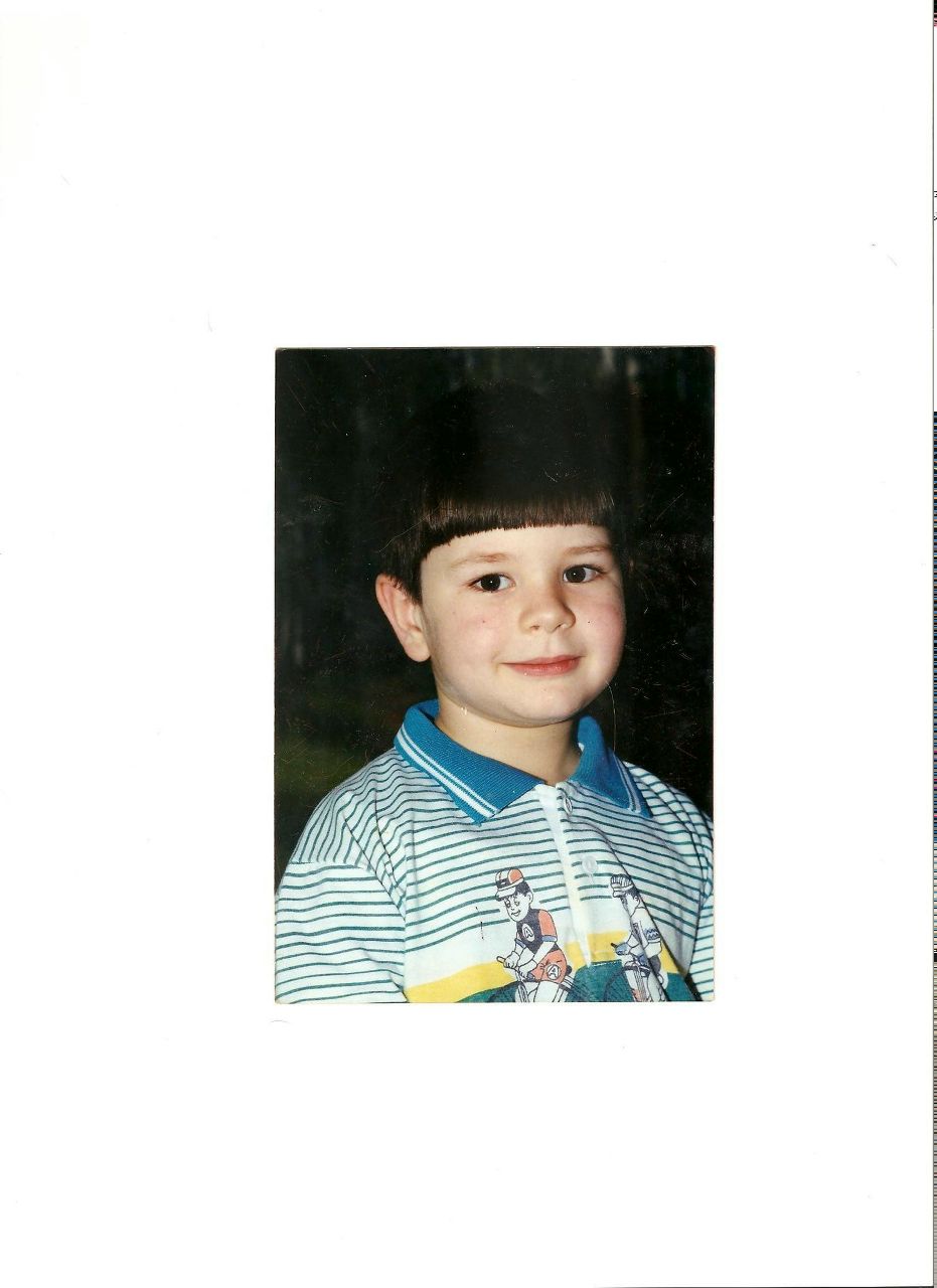 Алексей Киселёв | Нижний Новгород