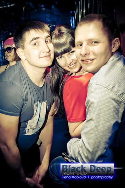 Михаил Исаев | 