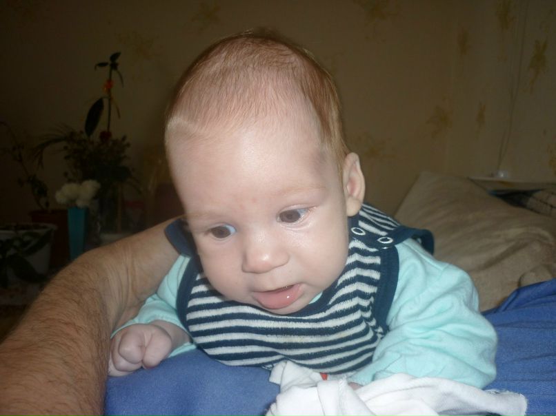 Ирина Крюкова(Коростелёва) | Копейск