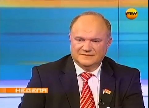 Vera Hot | Москва