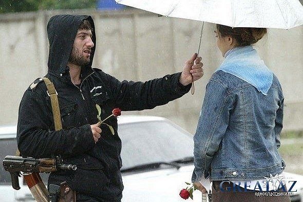 Иван Кашлев ◄█▬▬▬▬█►, | Таловка