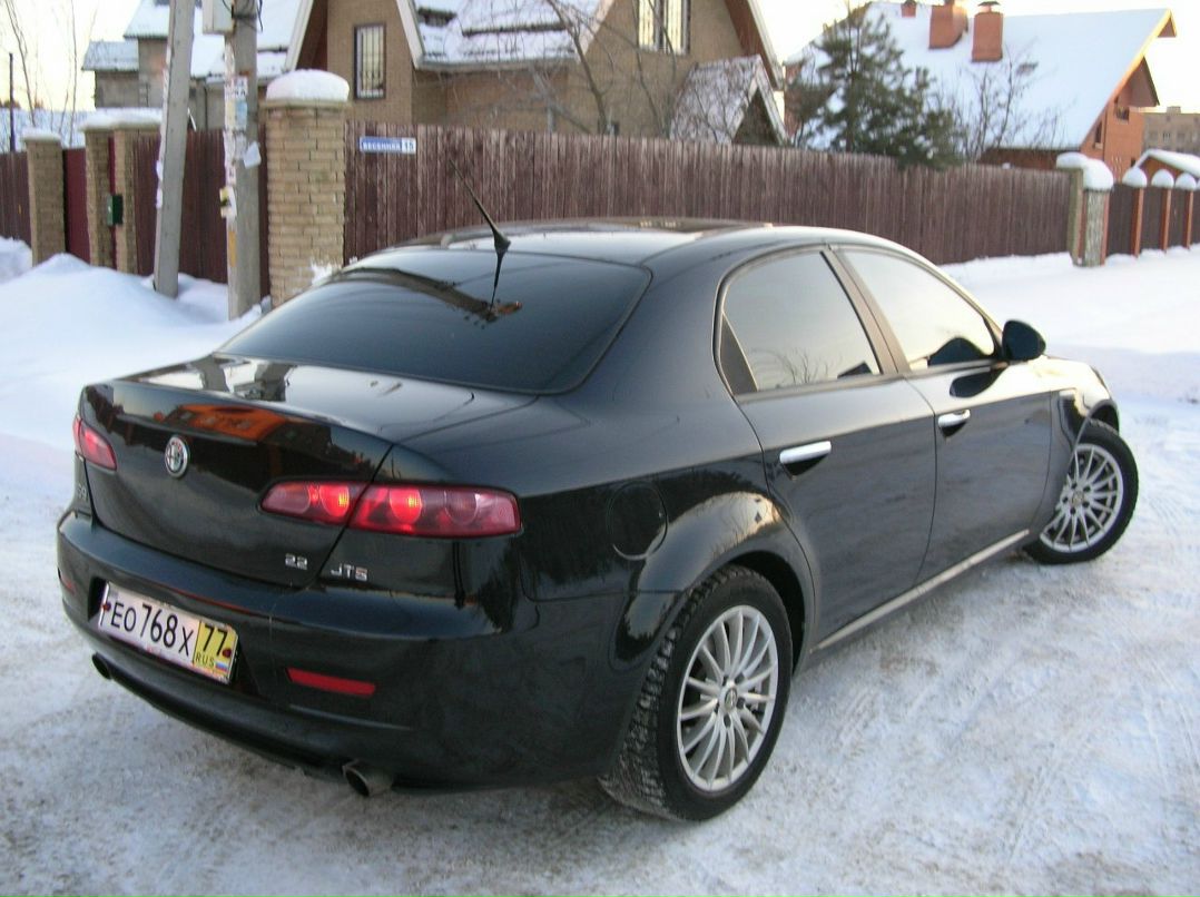 Денис Тригубов Валентинович | Москва