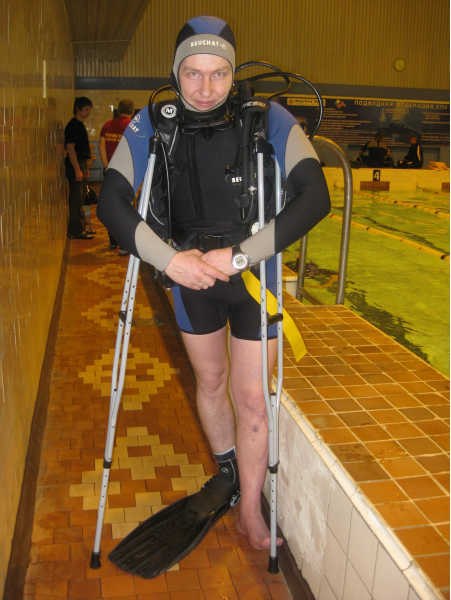 №58, Виктория Беляева, Санкт-Петербург №58, Виктория Беляева, Санкт-Петербург