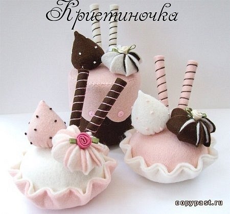 Кристина Быкова | Воронеж