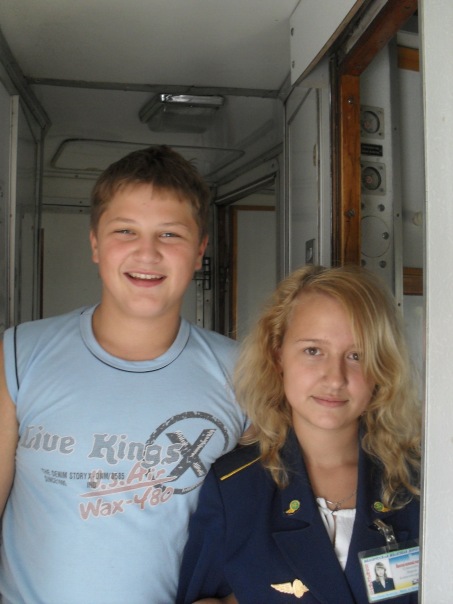 №24, Александр Меркуль, 29 лет, Дружный №24, Александр Меркуль, 29 лет, Дружный