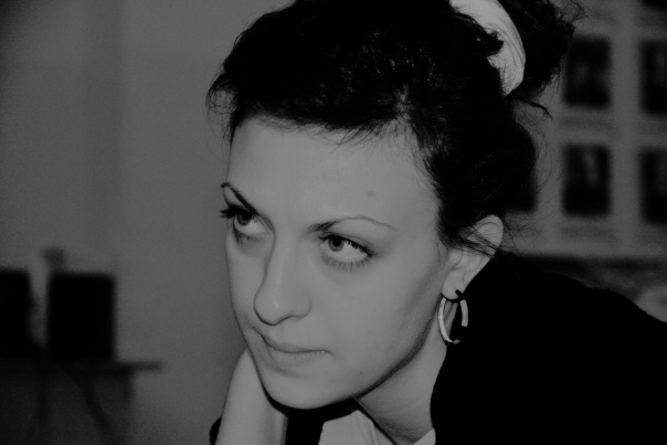 №111, Каролина Шибко, 37 лет, Ханты-Мансийск №111, Каролина Шибко, 37 лет, Ханты-Мансийск