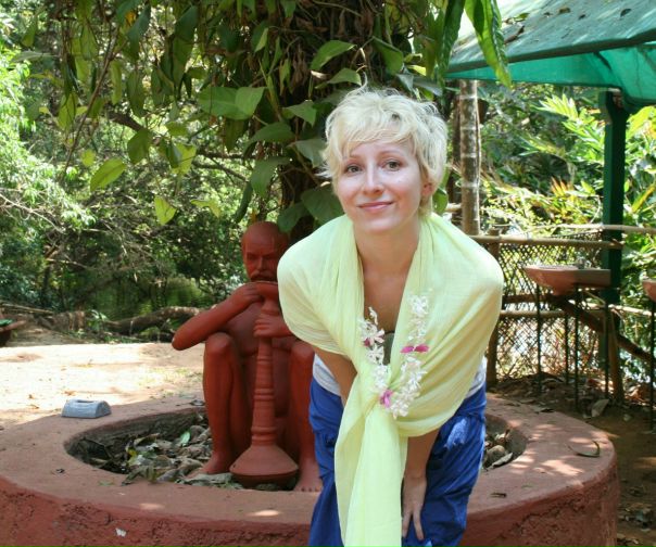 №68, Альфия Ишманова, Уфа №68, Альфия Ишманова, Уфа