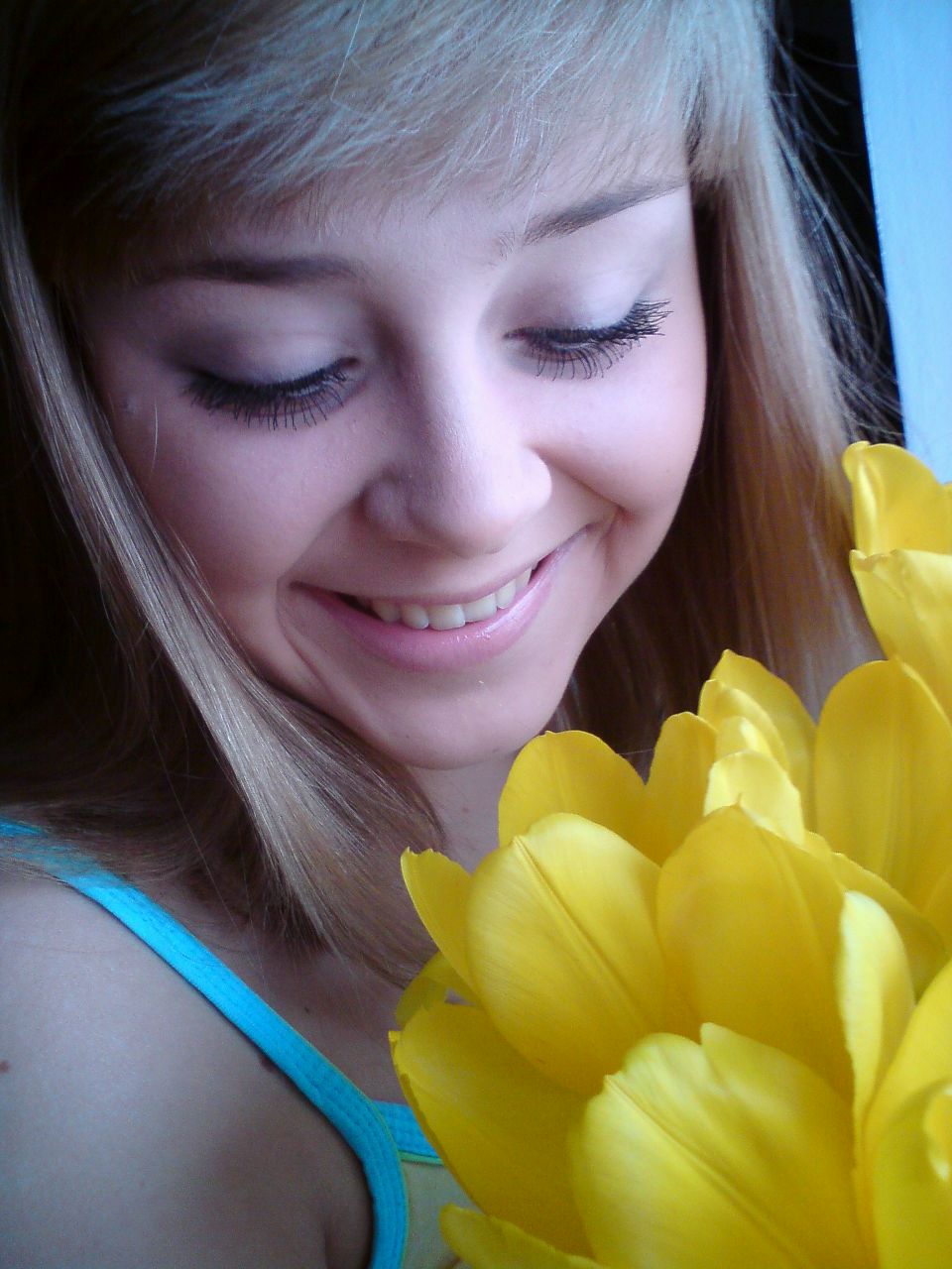 Евгения Демчук | Киев