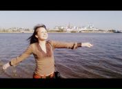 Фотография Анастасия Солодских
