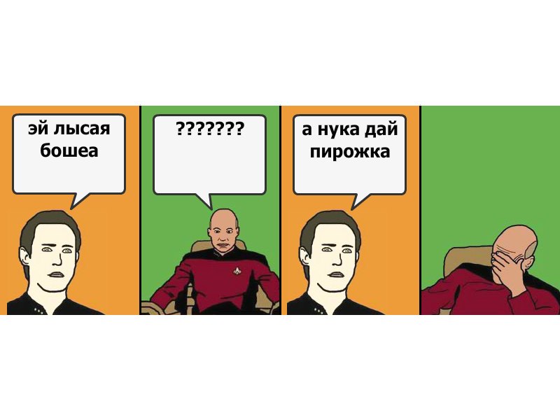 Егор Деревенсков | Москва