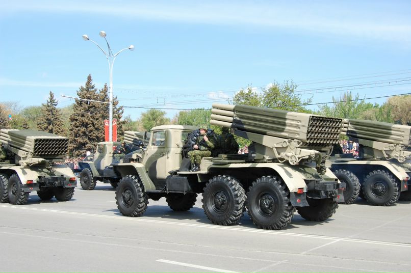 Алексей Кащеев -360т-|̳̿В̳̿|̶к̶о̶н̶т̶а̶к̶т̶е | Волгоград