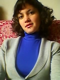 №104, Альбина Саакян, 30.04, Бирск №104, Альбина Саакян, 30.04, Бирск