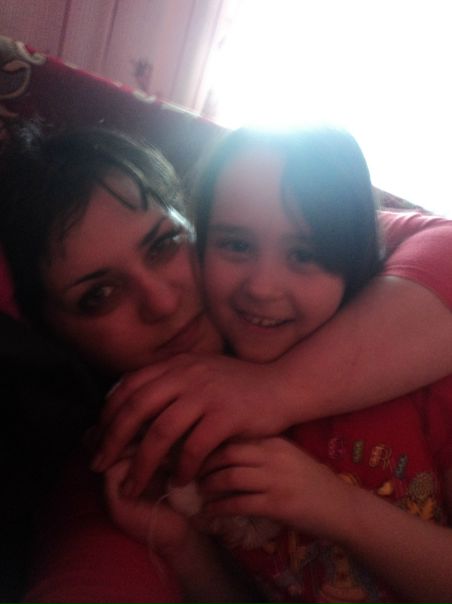 №51, Людмила Шпет, Новосибирск №51, Людмила Шпет, Новосибирск