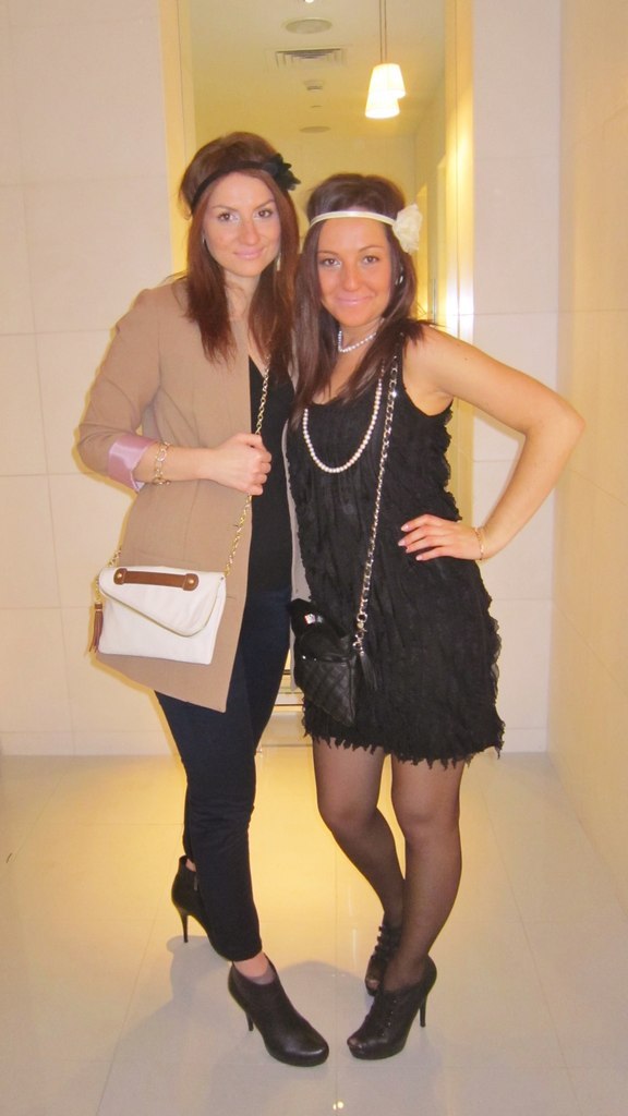 Yulia Lyashenko | Москва