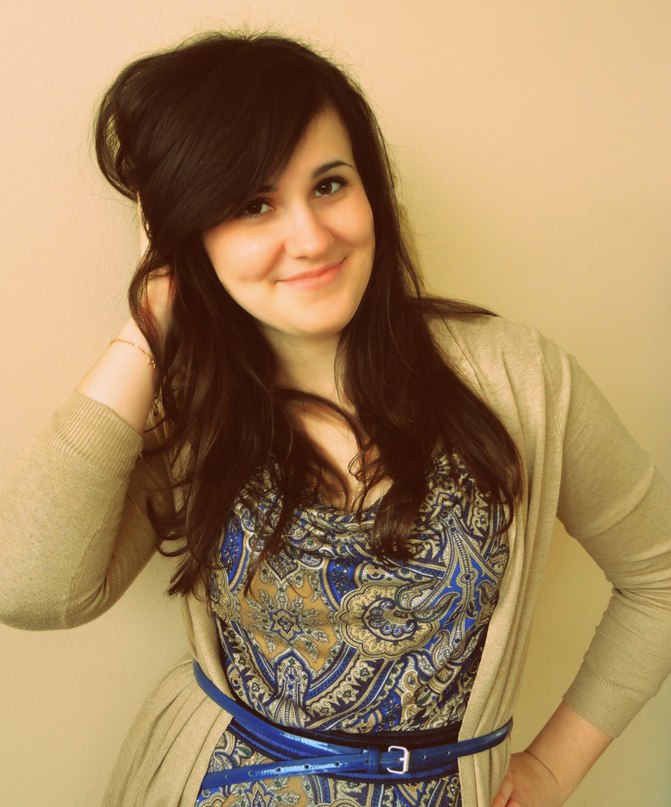 Елена Леонова | Курск