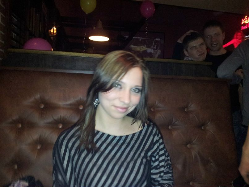 Марина Вторушина-Фёдорова | Челябинск