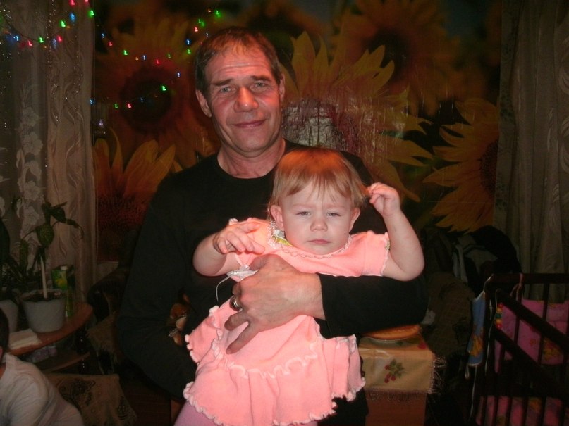 Вероника Тумакова | Арск