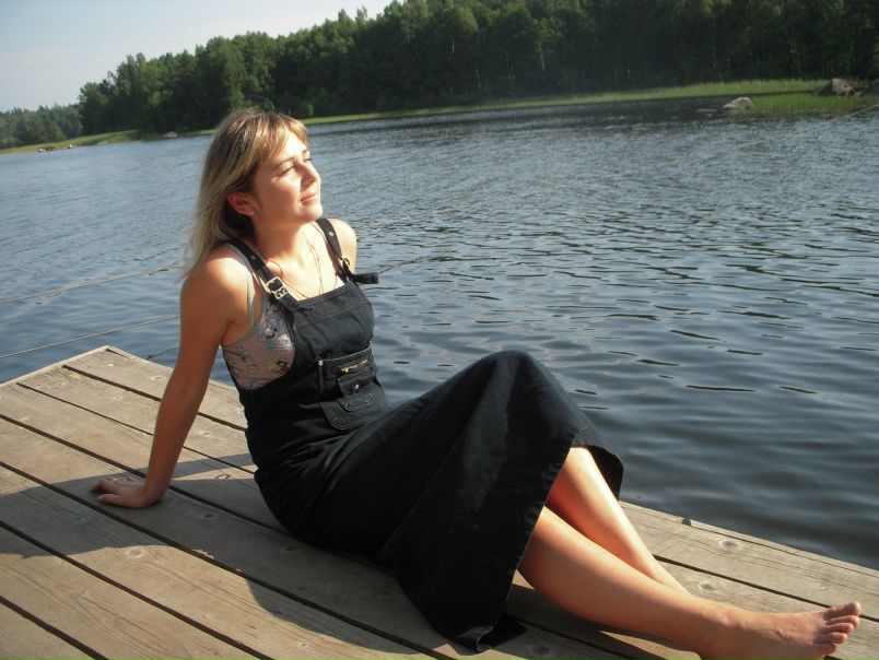 №127, Нютка Сергеевна, Санкт-Петербург №127, Нютка Сергеевна, Санкт-Петербург