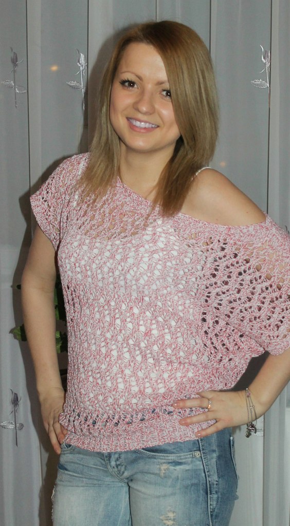 Диана Арсентьева | Москва