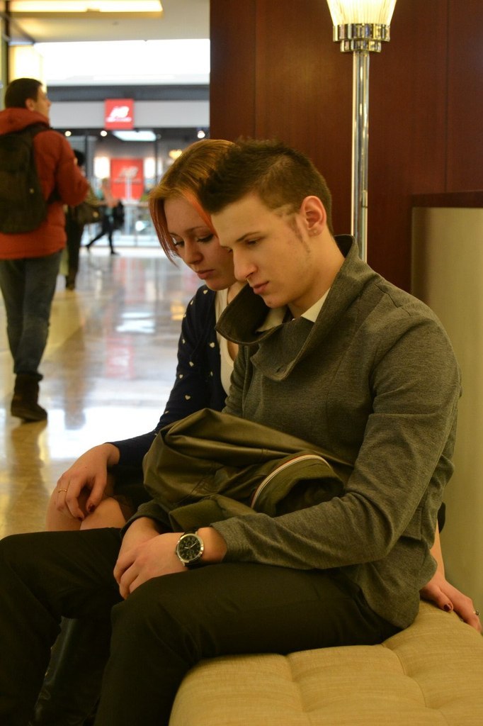 Николай Големенков Владимирович | Москва