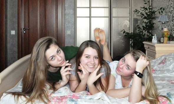 №34, Анастасия Макарова, Praha №34, Анастасия Макарова, Praha