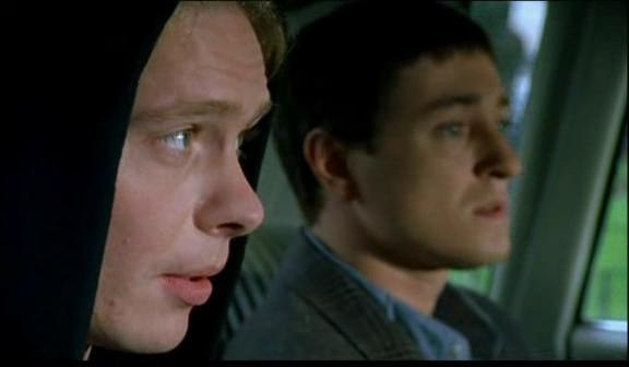 №32, Макс Тихомиров, 16.04.1989, Тула №32, Макс Тихомиров, 16.04.1989, Тула