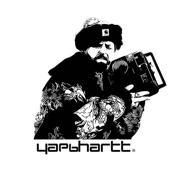 Денис Сучков | Москва