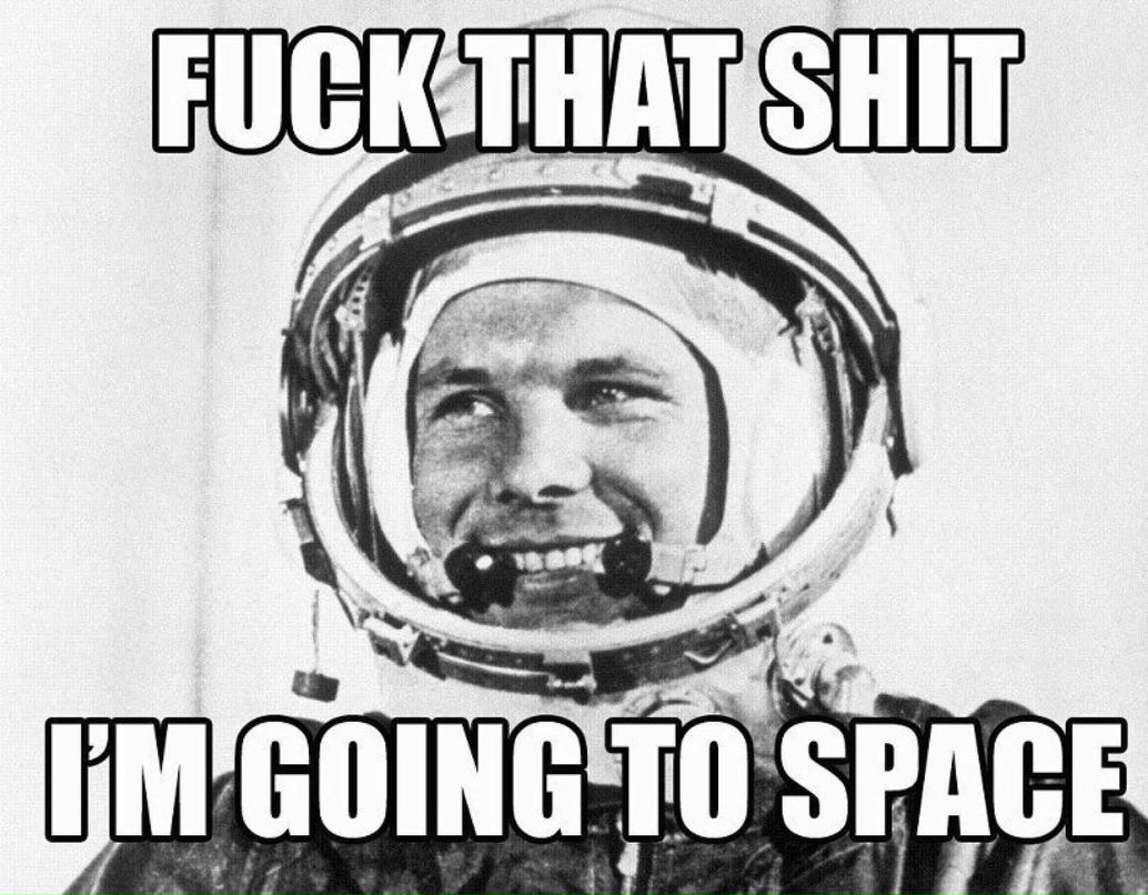 Юлия Ольшевская | Киев