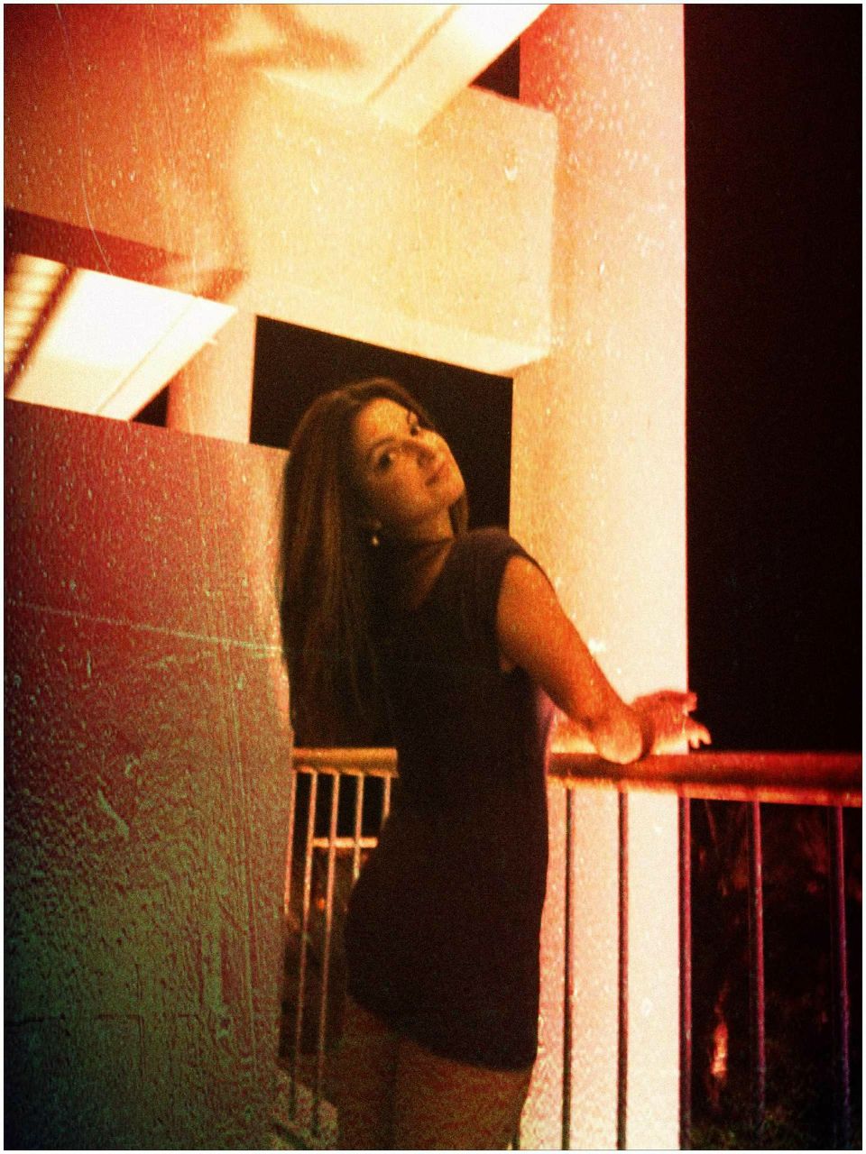 Парфена Муратова | Санкт-Петербург