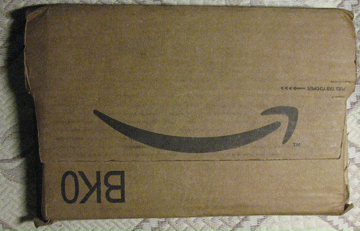 Виталий Шеварев -v- | Киев