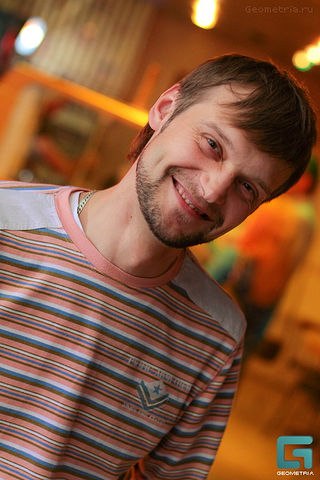 Виктор Годунов Вячеславович | Гомель