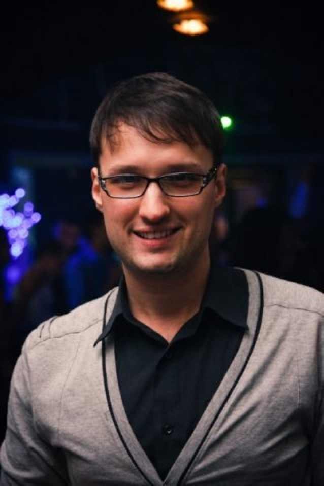 Адель Хайдаров EuPHoRiY | 