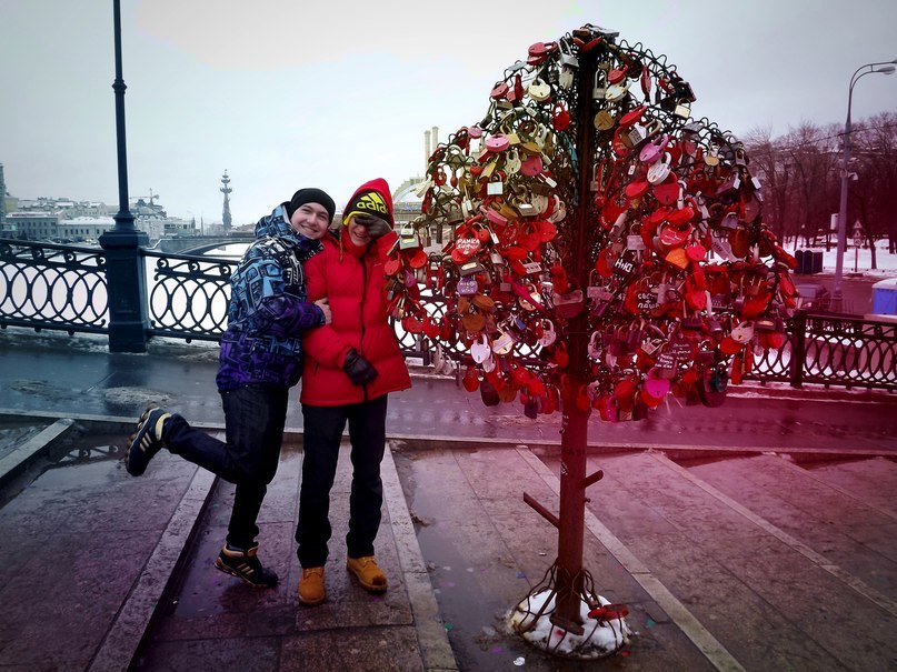 Xxxxx Ss Романович | Москва